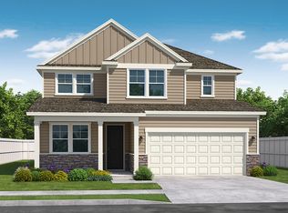 1128 Livengood Way, Indian Trail, NC 28079