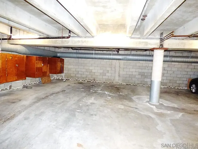 1115 Pearl St #6 — Photo 22