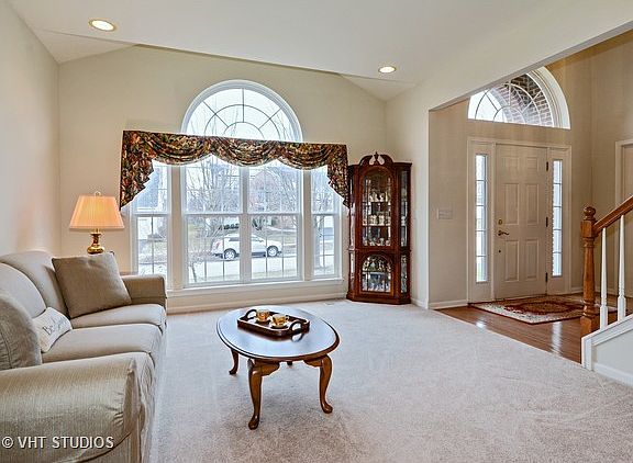 3rd image of 2788 Palm Springs Ln