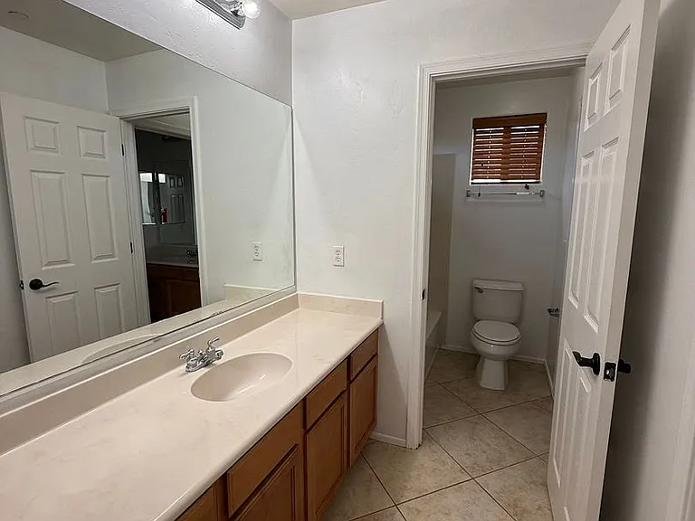 3680 W Scavenger Dr — Photo 26