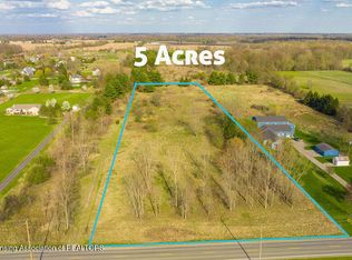 Meridian Rd, Okemos, MI 48864