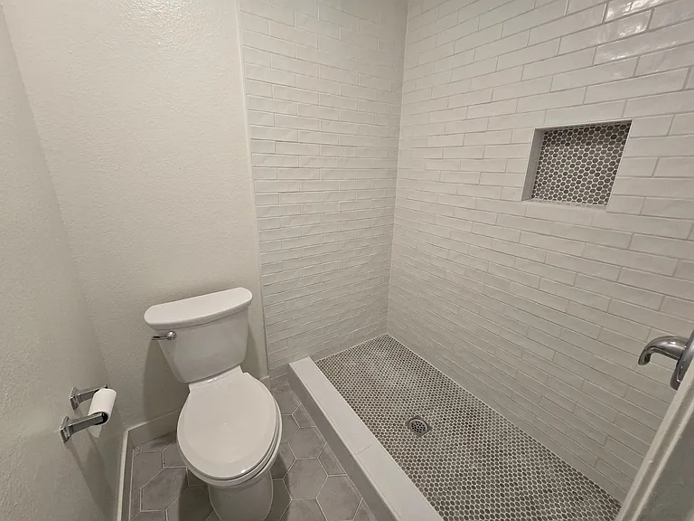 5404 Quince St — Photo 14