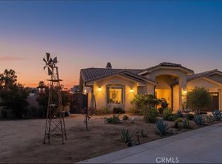 17165 Roosevelt St, Riverside, CA 92508