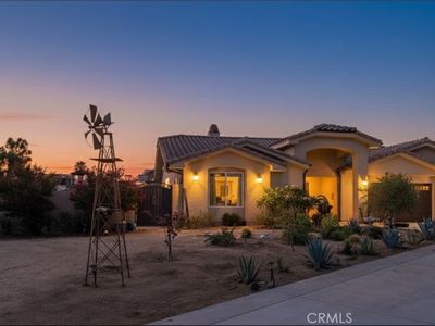 17165 Roosevelt St, Riverside, CA, 92508