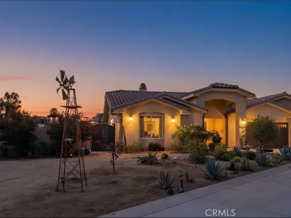 17165 Roosevelt St, Riverside, CA 92508