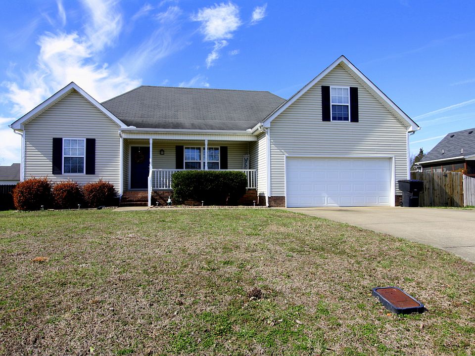 1st image of 3542 Stevens Bend Dr