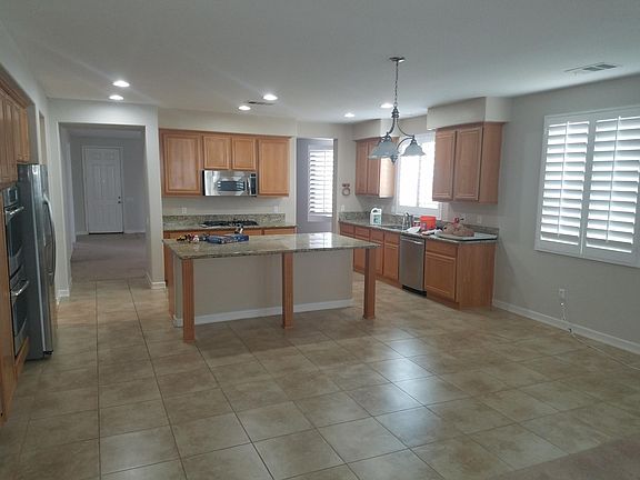 2nd image of 80413 Ullswater Dr