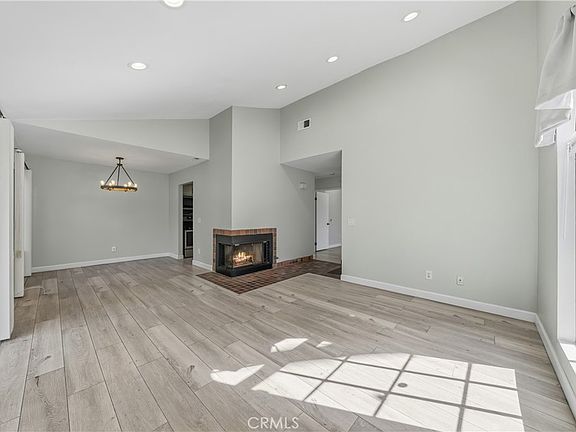 2nd image of 600 Central Ave APT 376