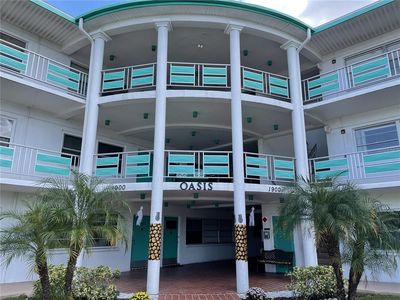 1900 59th Ave N APT 216, Saint Petersburg, FL, 33714