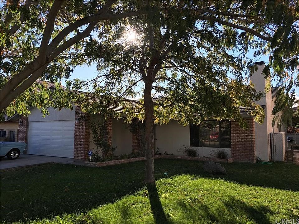 1st image of 14078 Driftwood Dr