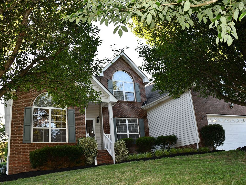 1st image of 442 Buckingham Blvd
