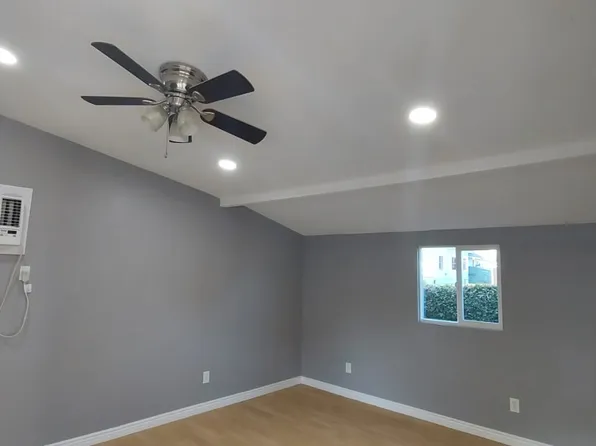 303 W Alvarado St, Pomona, CA 91768