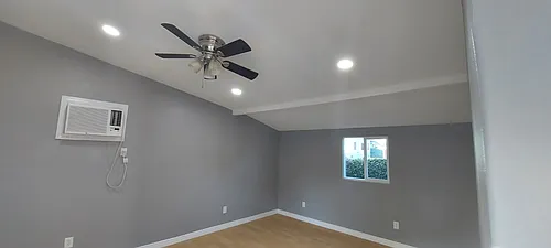 303 W Alvarado St Photo 1