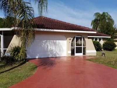 409 Dayton Ave, Lehigh Acres, FL, 33972