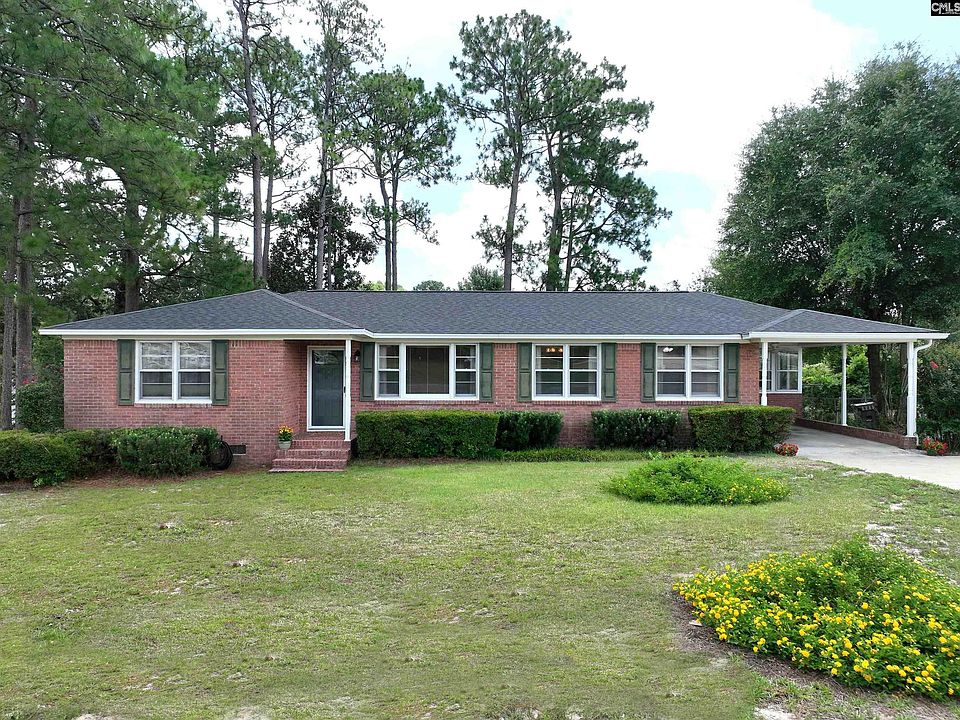 1st image of 3223 Glendale Rd