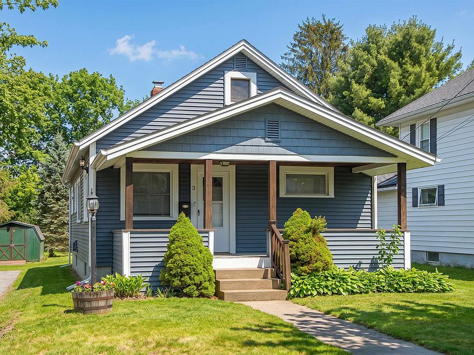 1st image of 3 Leonard Street