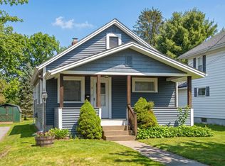 3 Leonard St, Rutland, VT 05701