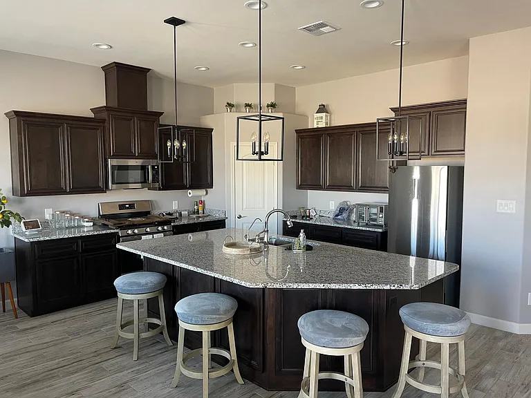 3745 S Falcon Dr — Photo 9