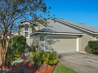 2 Misners Trl, Ormond Beach, FL 32174