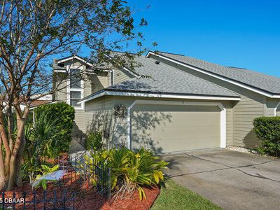 2 Misners Trl, Ormond Beach, FL, 32174
