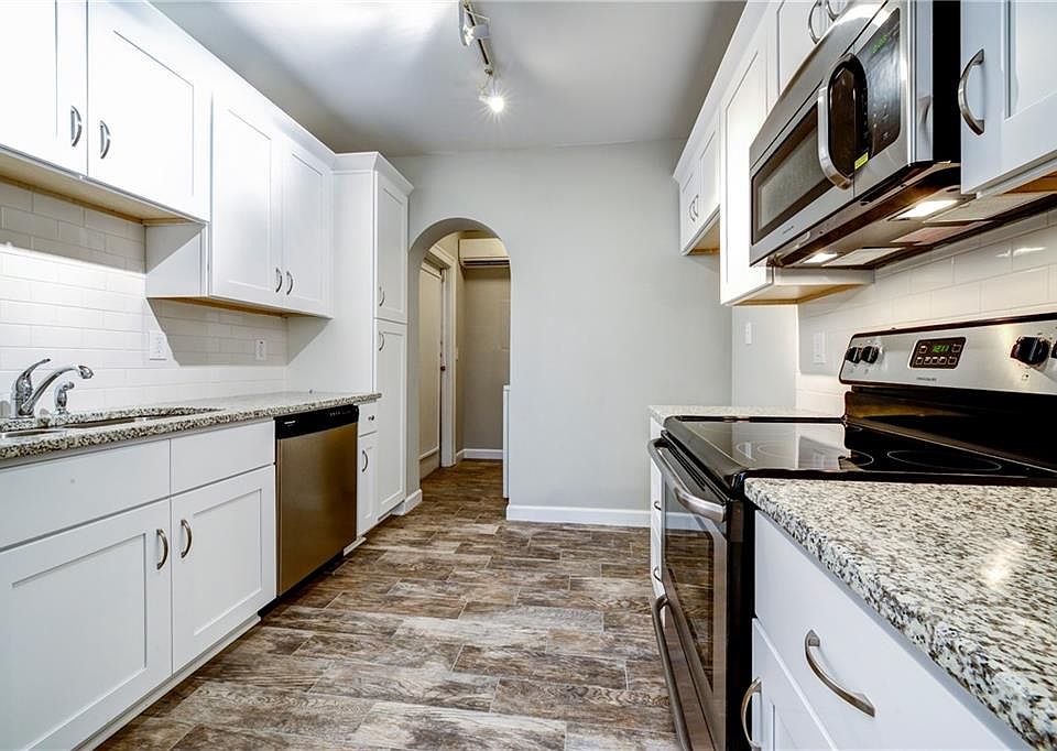 2222 Peachtree Rd NW APT C6, Atlanta, GA 30309 Zillow