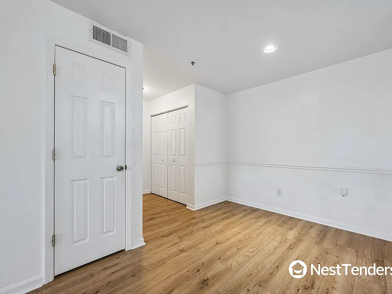 31125 Paradise Cmns #914 — Photo 18