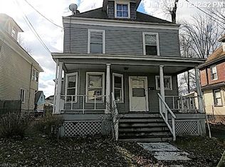 13-15 W End Ave, Plainfield, NJ 07060