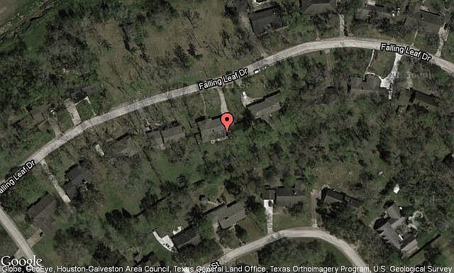 Map View