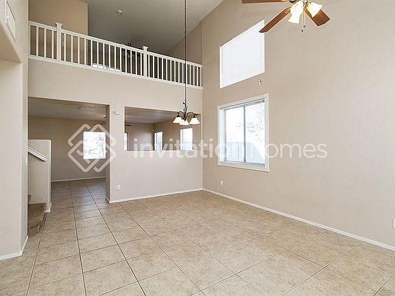 5th image of 6325 Winter Valley Ct