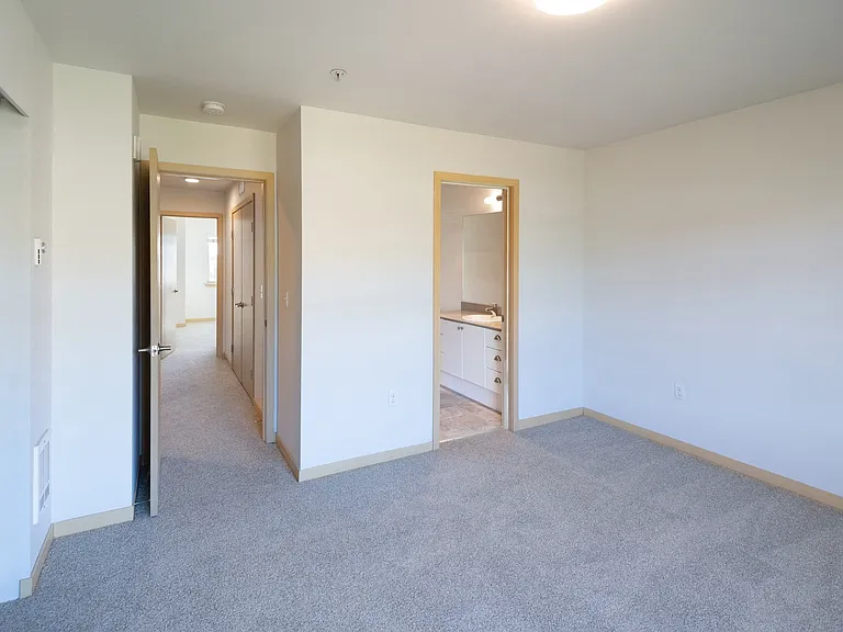 Aster Townhomes — Photo 27