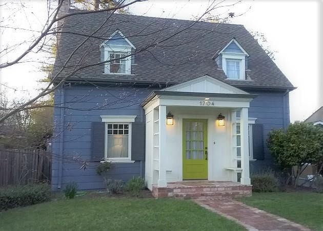 1st image of 1704 Barroilhet Ave