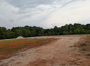 2541 Belhaven Rd, Belton, SC 29627