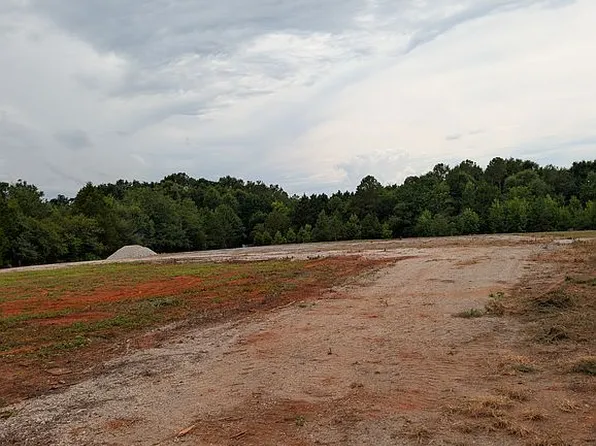 2541 Belhaven Rd, Belton, SC 29627