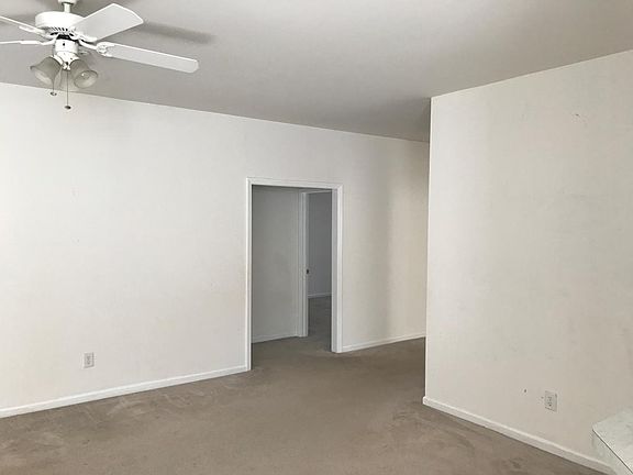 2nd image of 9459 Night Harbor Dr