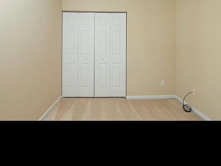 8843 Thornton Town Pl — Photo 14
