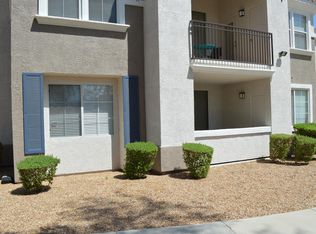 2325 Windmill Pkwy APT 713, Henderson, NV 89074