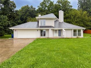 199 Hatchet Dr, Eaton, OH 45320