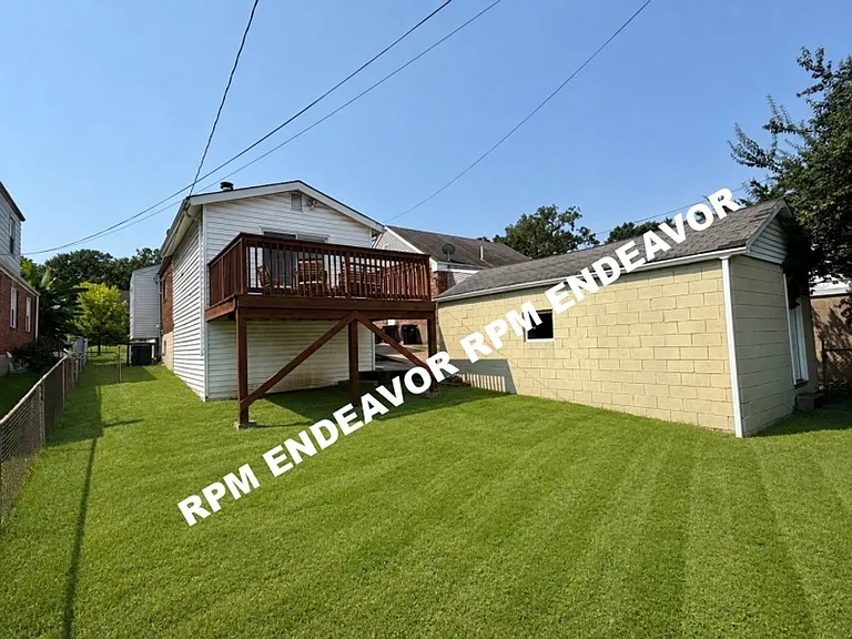 6857 Julian Ave — Photo 20