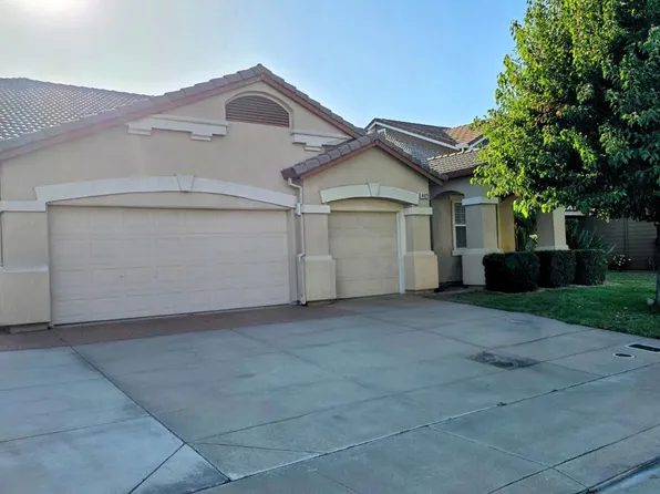 4923 Tiller Ct, Stockton, CA 95206