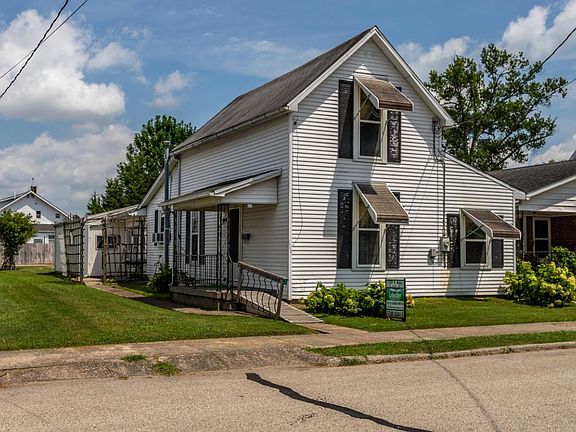 2nd image of 12 Alvina St