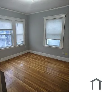 36 Melbourne St #2 — Photo 3