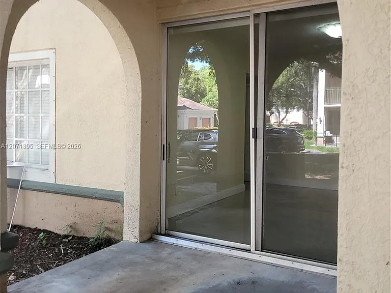 2564 Centergate Dr #108 — Photo 13