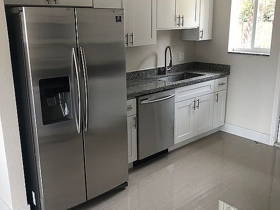 5th image of 19820 NW Miami Ct
