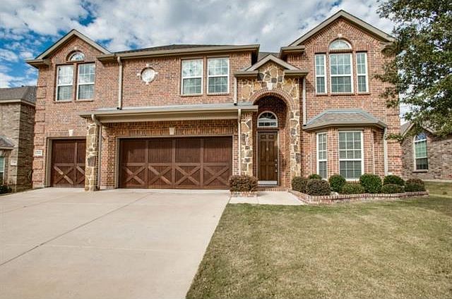 1st image of 212 Palomino Ct