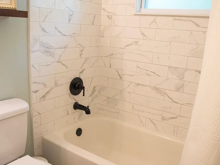 985 Pelican Ln — Photo 31