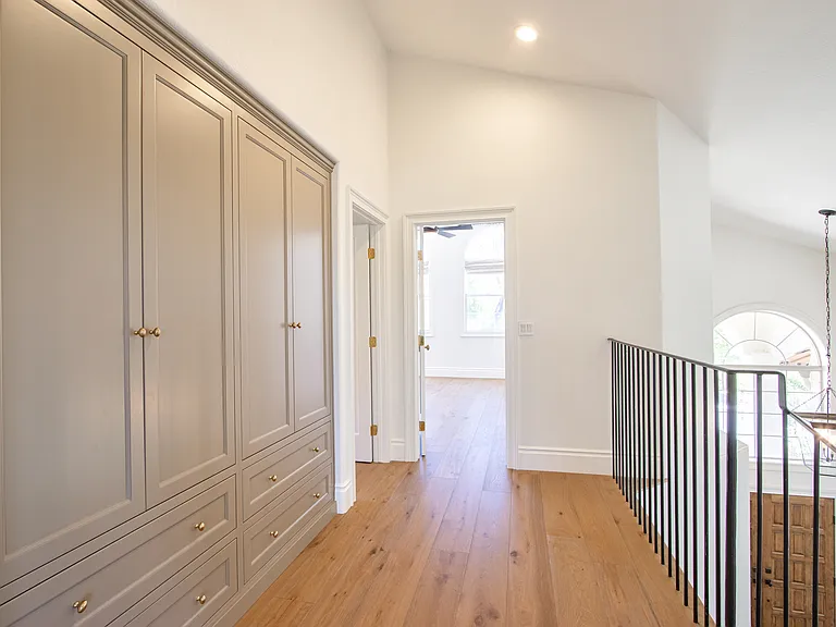 31672 Paseo Goleta — Photo 25