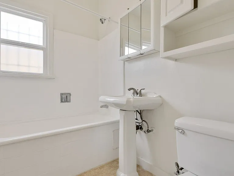 Curson — Photo 21