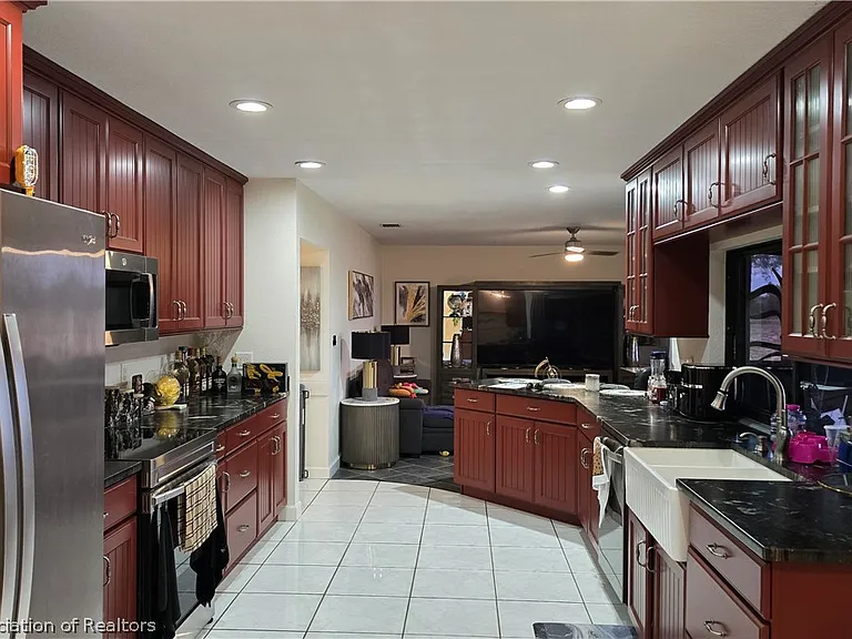 120 Sheppard Rd NW — Photo 5