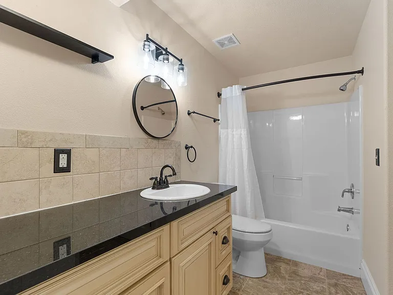 180 Grace Chapel Rd #321 — Photo 20
