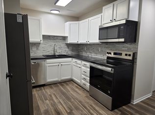 428 Stonehaven Drive - 10, Ames, IA 50010